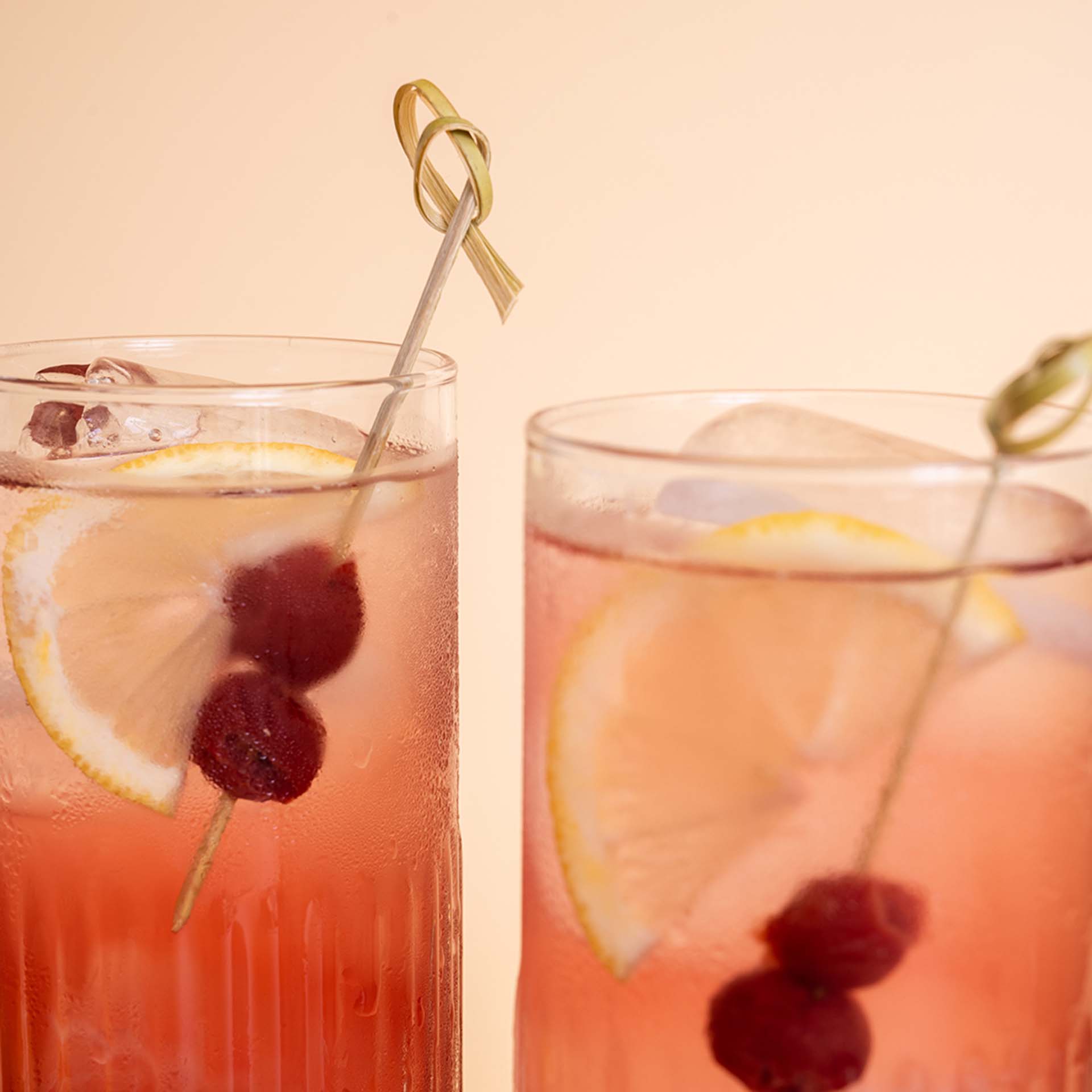 BIO Weichsel Sirup 0,25l BIO Weichsel Sirup 0,25l