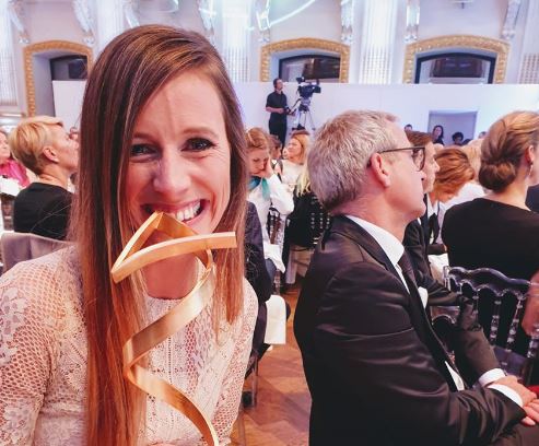 Cornelia-sterreicherin-des-Jahres