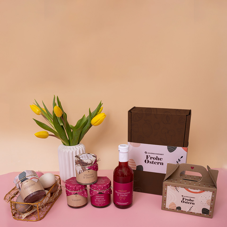 U25-03 Website Header Ostern mobile U25-03 Website Header Ostern mobile