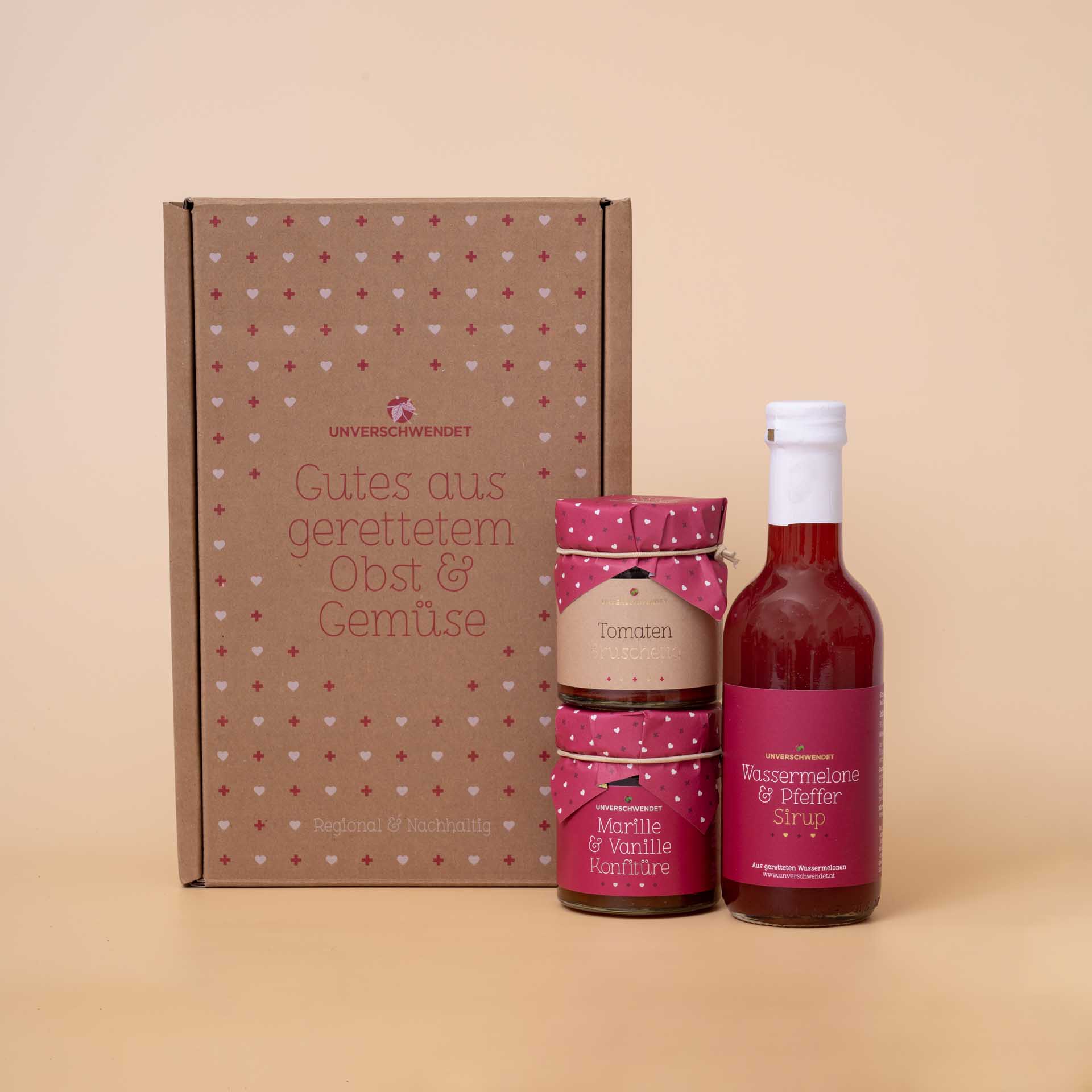 unverschwendet-p-Geschenke-Klassiker-cover unverschwendet-p-Geschenke-Klassiker-cover