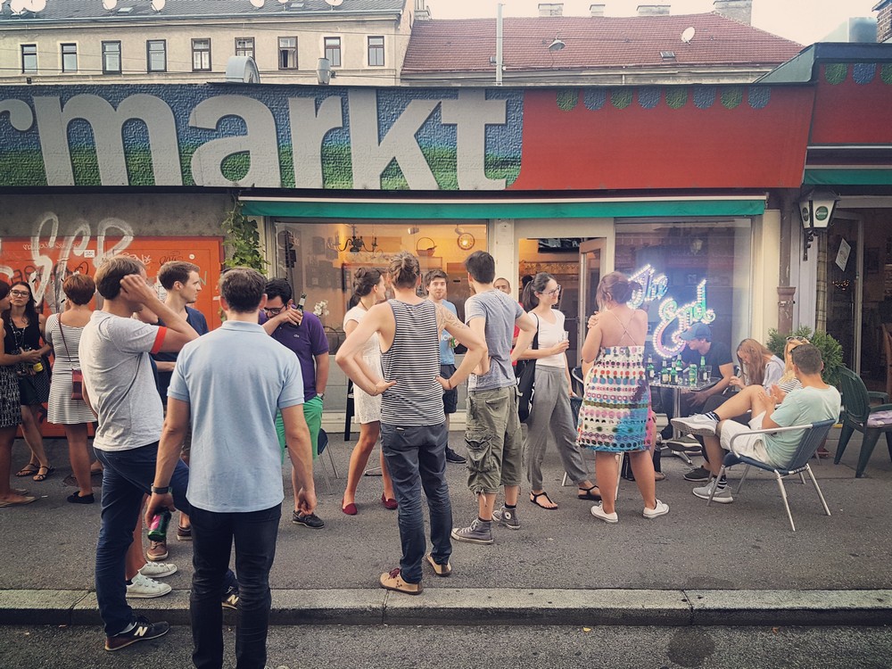 unverschwendet-schwendermarkt-stand-wien