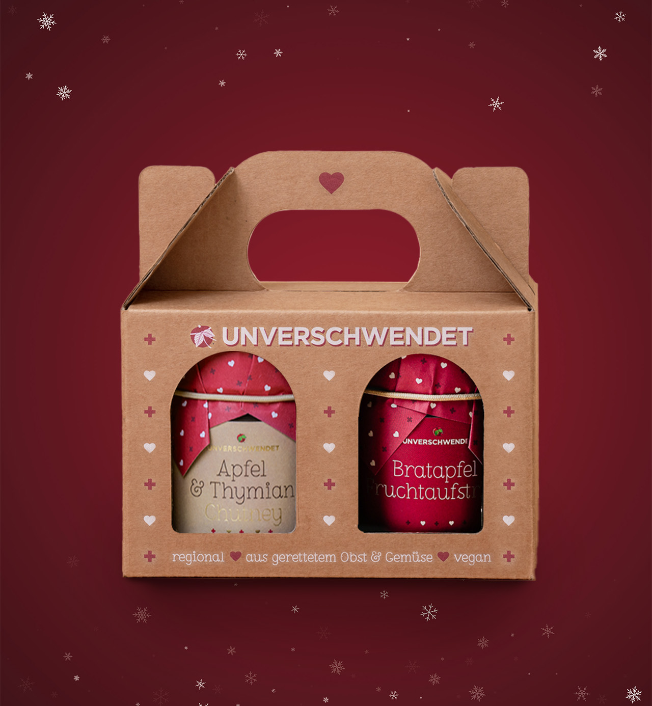 Weihnachtsduett Apfel Wimmelbild Weihnachtsduett Apfel Wimmelbild