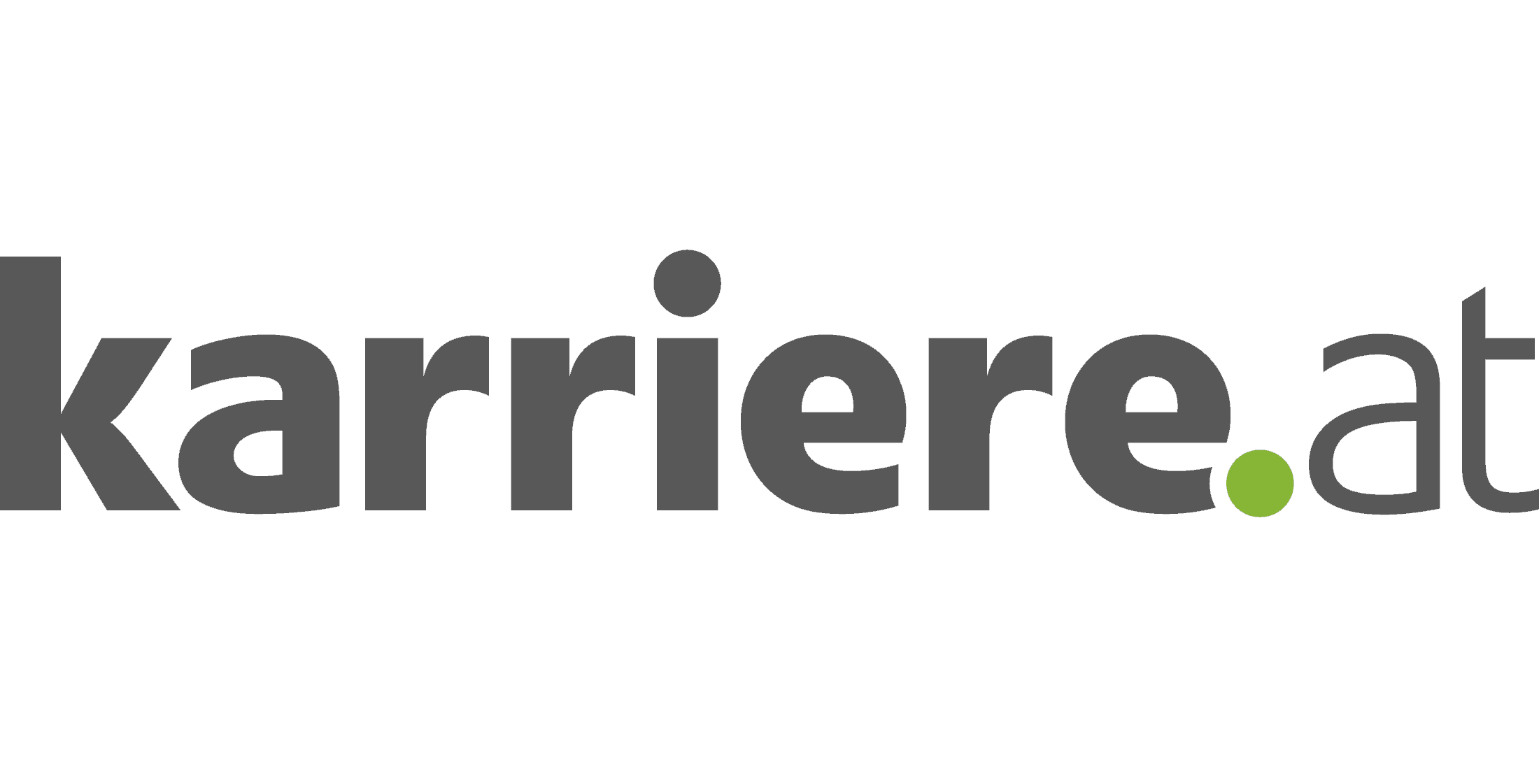 unverschwendet-testimonial-Logo-karriere.at