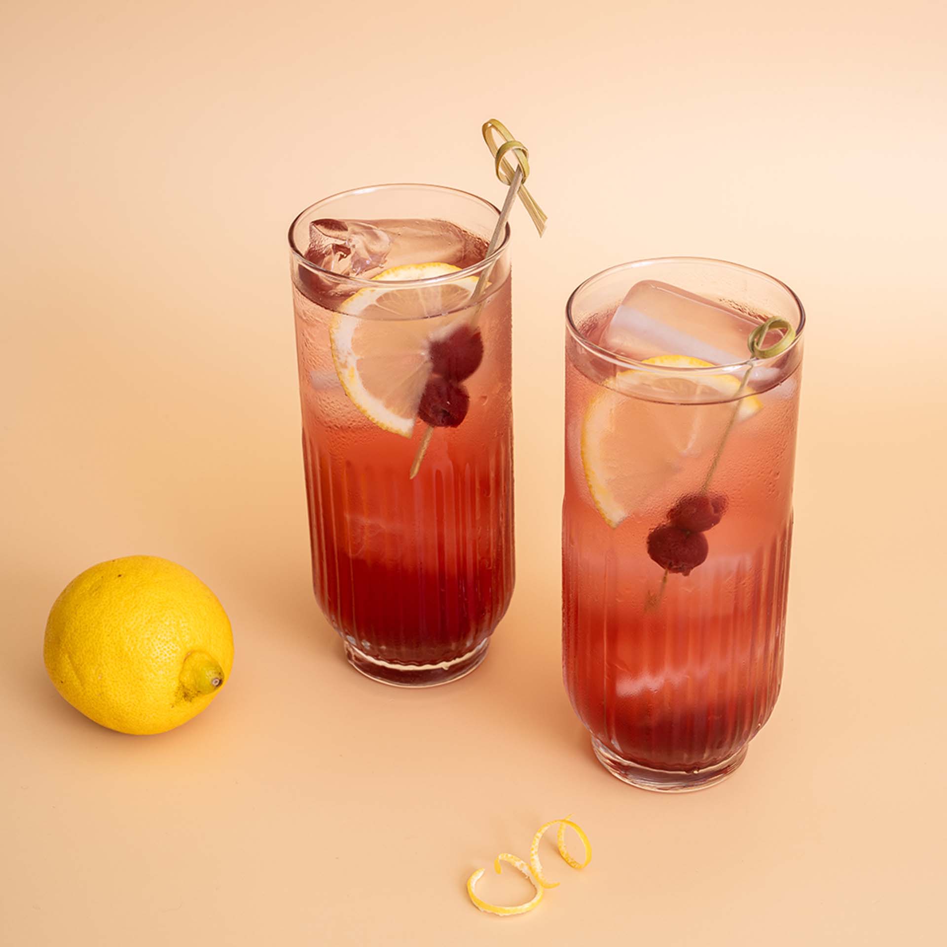 BIO Weichsel Sirup 0,25l BIO Weichsel Sirup 0,25l