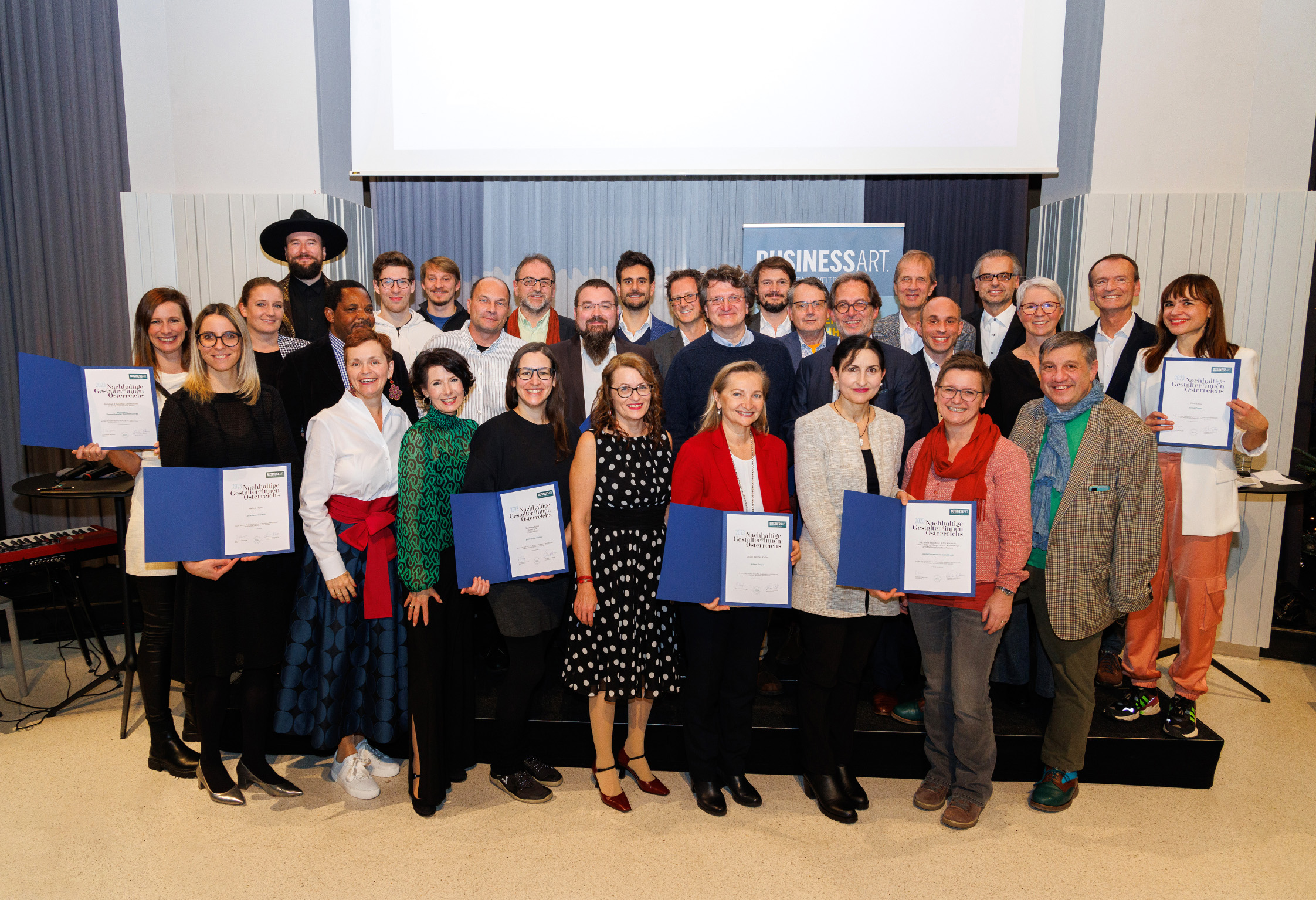 Nachhaltige GestalterInnen 2023-C-feelimage-Felicitas-Matern