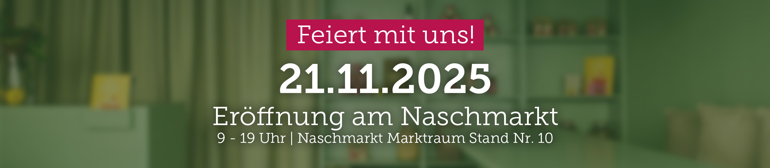 u25-11_website_header_naschmarkt_desktop