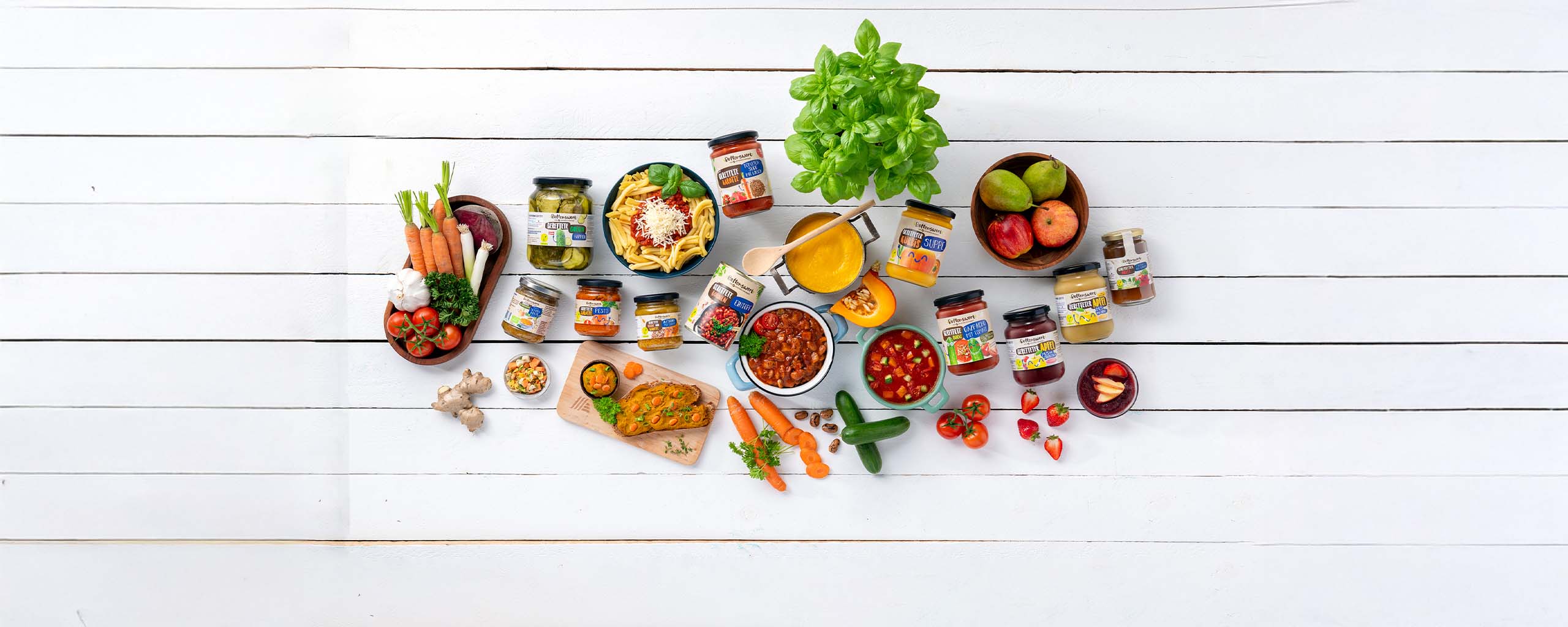 unverschwendet-h-rettenswert unverschwendet-h-rettenswert