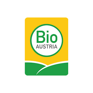 BIO Austria-300x300